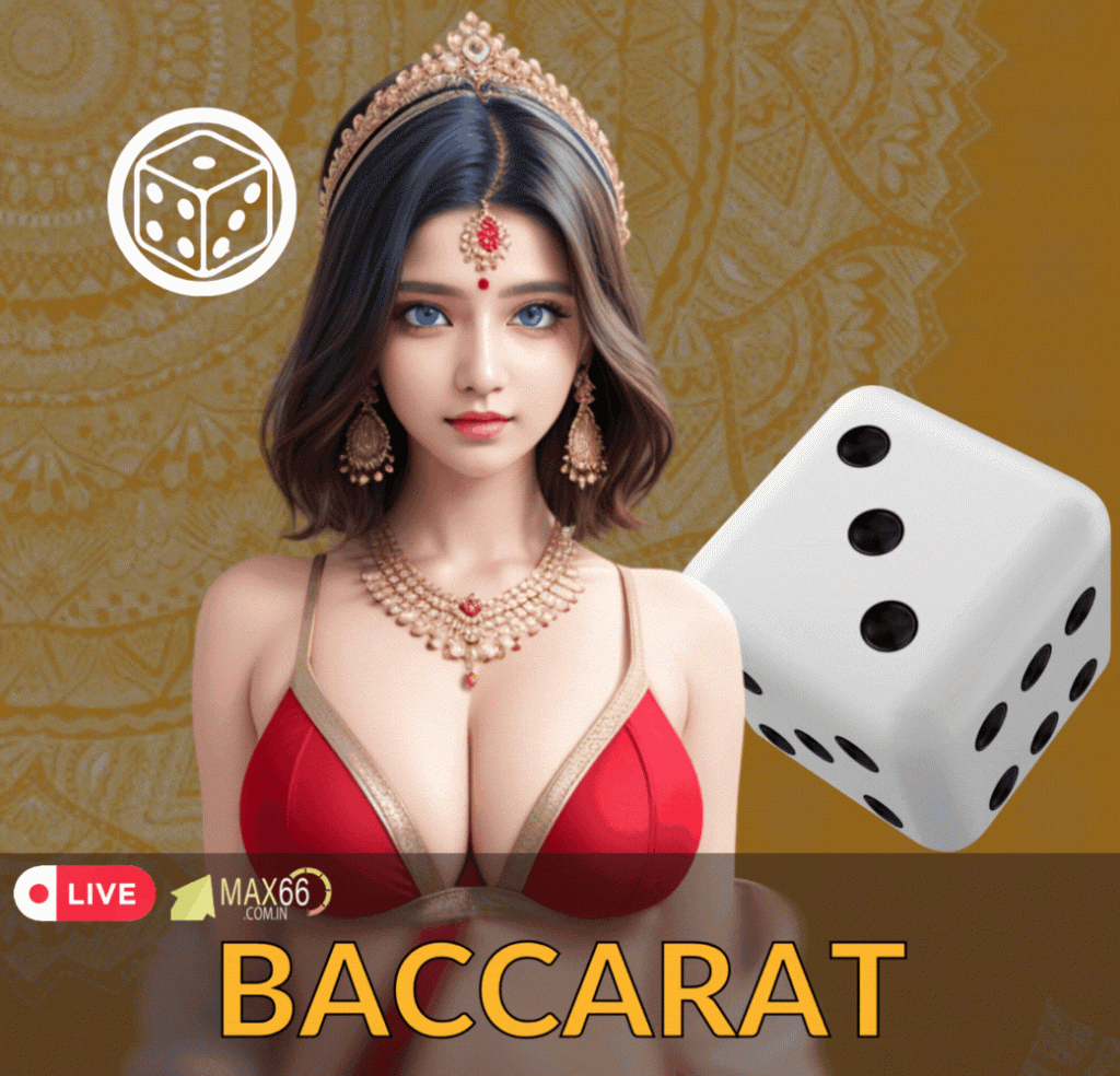 baccarat_gif