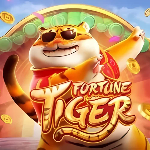 jili FortuneTiger