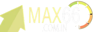 max66 transparent webp