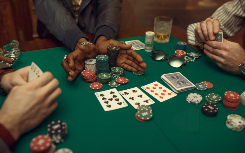 ​best online poker​