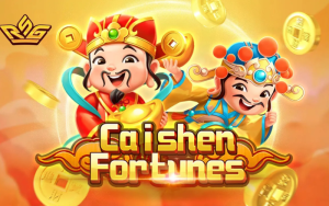 caishen wins, real money games india​