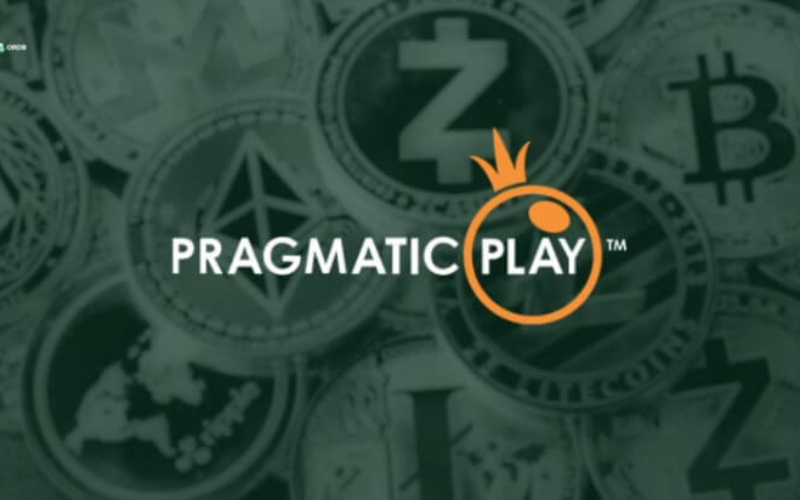 pragmatic play india