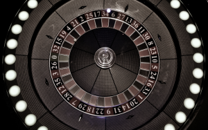 roulette tricks to win